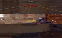 小拖拖放松解压